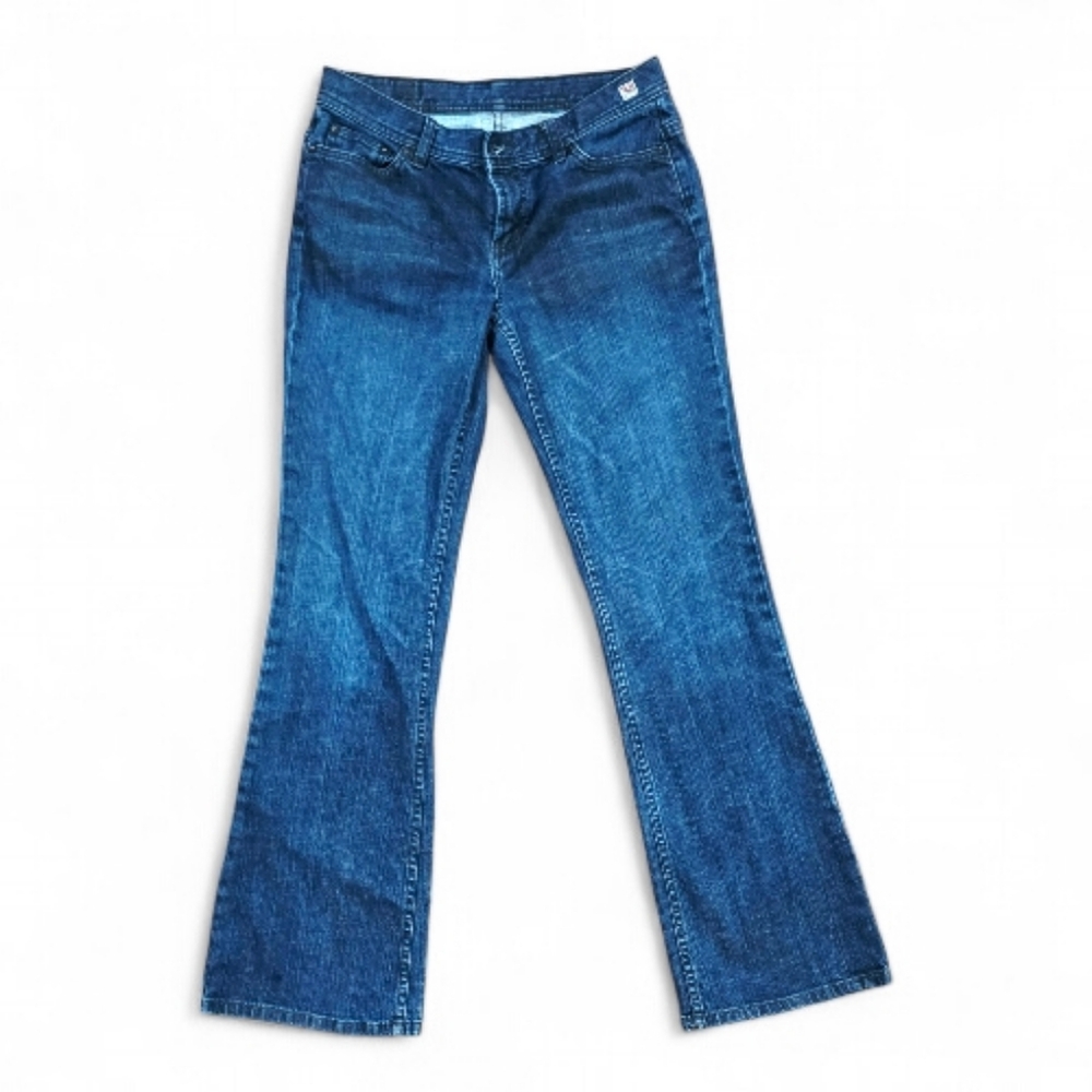X2- W10- Size 8 Long
